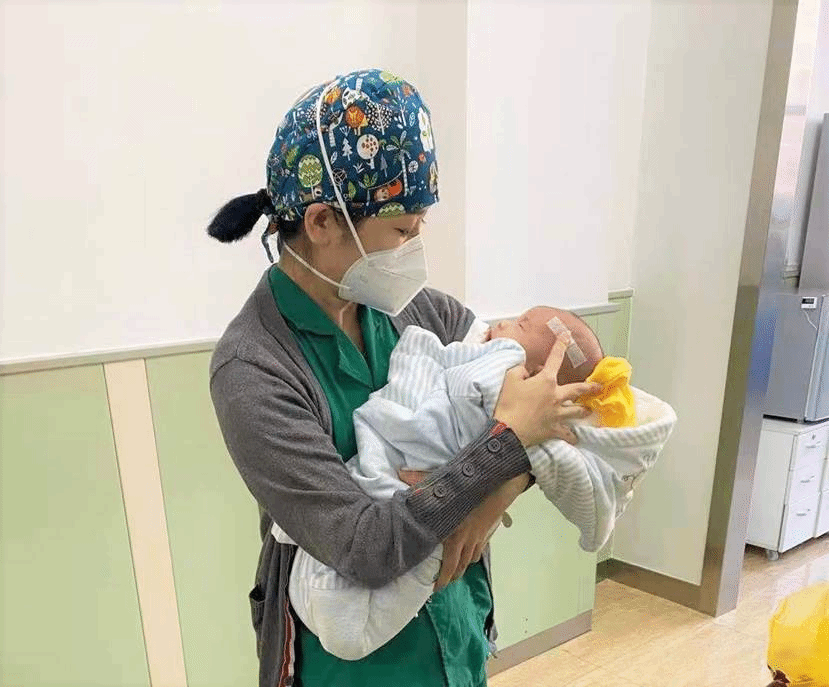 微信图片_202211291433475