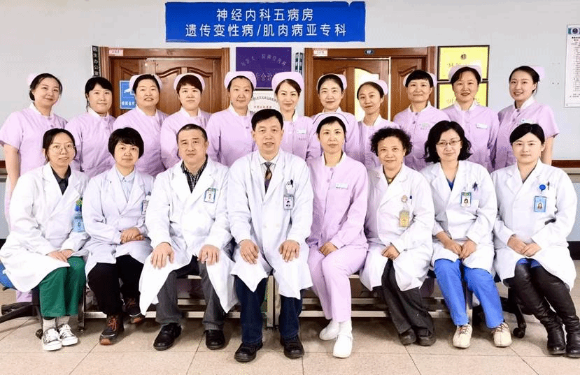 35811887543ff03c6880ec005bb77e2