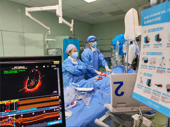 2022-11-02 11:41:09.335000