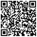 8521680281e2283e72e1b6af92bfe035