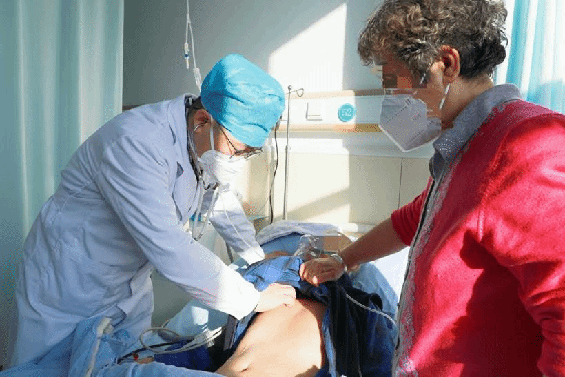 de41388dac00288803e5206592420df