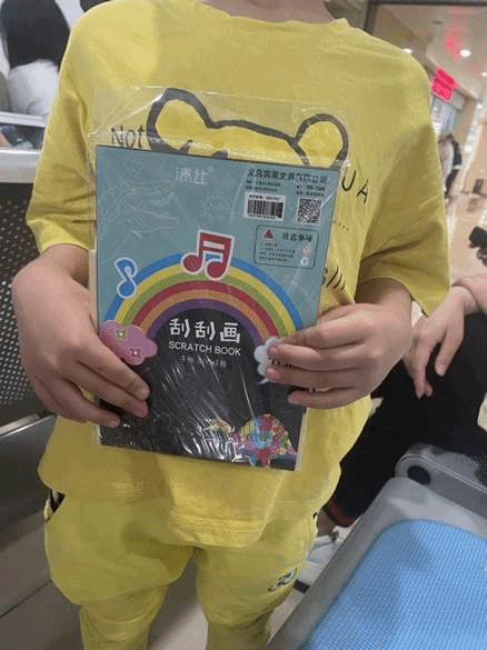 f5c7acf12dbf28934befa8097909393