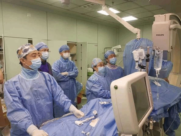 微信图片_20220714100437