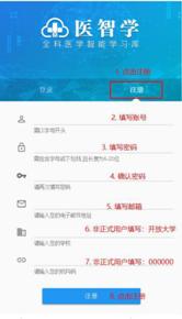 10e0af10831f750413536e32b65e69ef