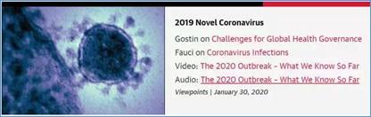 67884c22986d7903e6f84bd782fd046